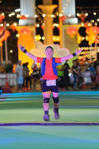 BIB: 5247
                            <button type="button" onclick="openModal(21772667)" class="btn btn-primary btn-sm float-right btn-popup" data-toggle="modal" data-target=".modal-high-quality">
                        <i class="fas fa-shopping-cart"></i> Add to Cart
                    </button>
                                            <button type="button" onclick="isThisMe(21772667, true)" class="btn btn-success btn-sm float-right btn-popup btn-isme hidden" data-toggle="tooltip" data-placement="bottom" title="นี่คือรูปของคุณใช่ไหม คลิกที่นี่เพื่อเอาเข้าอัลบั้ม">
                        <i class="fas fa-plus"></i> Add to album
                    </button>
                    <button type="button" onclick="isThisMe(21772667, false)" class="btn btn-warning btn-sm float-right btn-popup btn-isnotme hidden">
                        <i class="fas fa-ban"></i> Remove from album
                    </button>